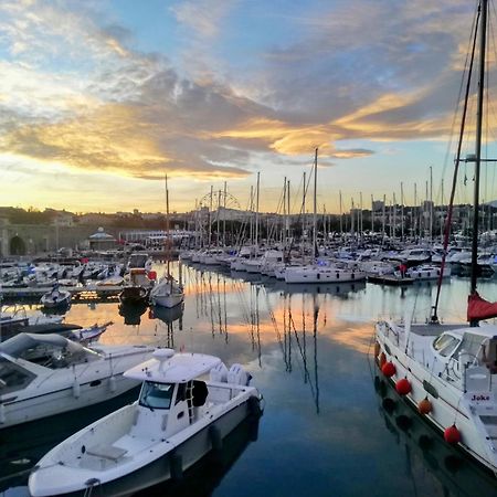 Escapade Antiboise Avec Parking Inclus Ξενοδοχείο Αντίμπ Εξωτερικό φωτογραφία