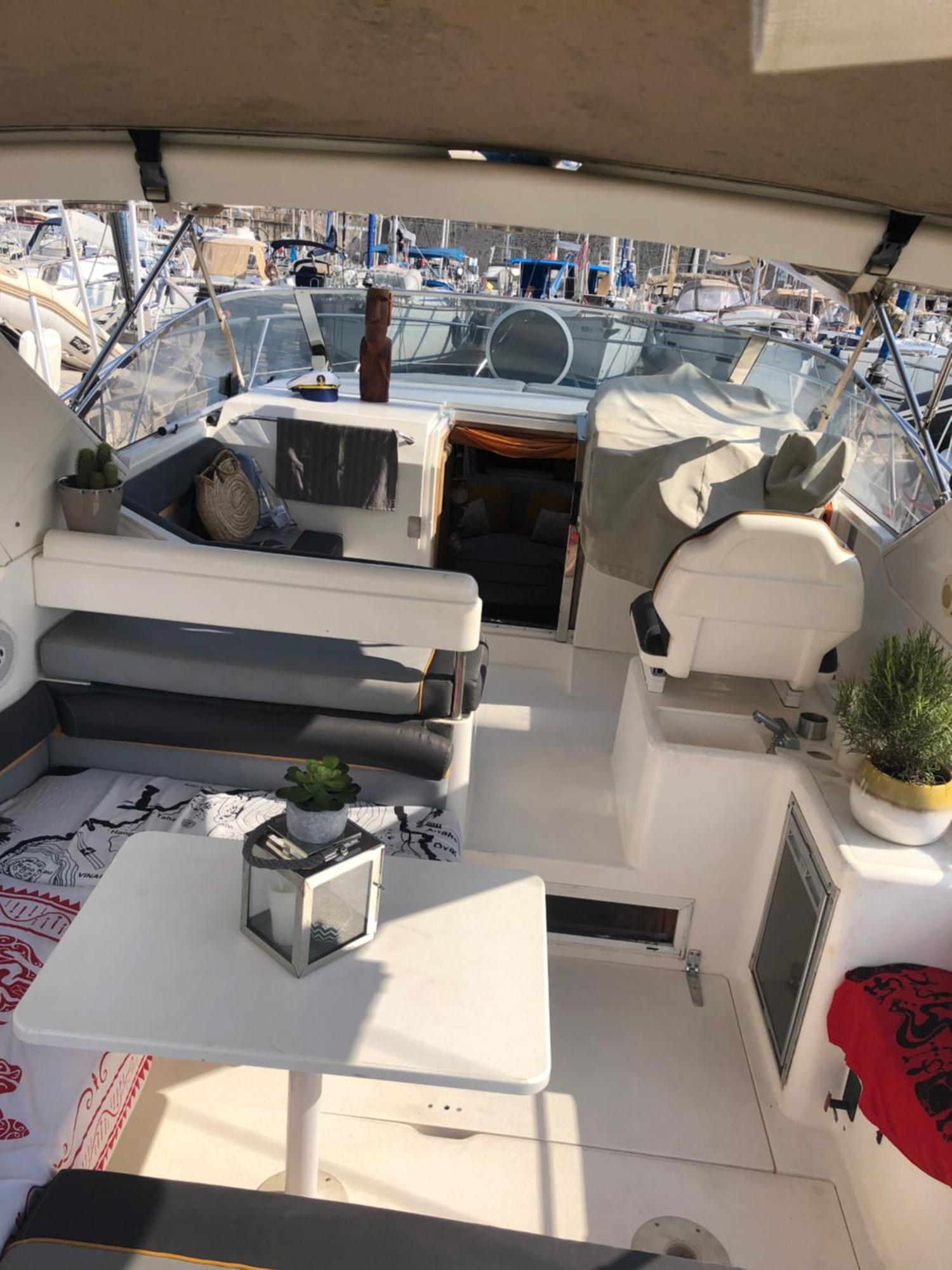 Escapade Antiboise Avec Parking Inclus Ξενοδοχείο Αντίμπ Εξωτερικό φωτογραφία